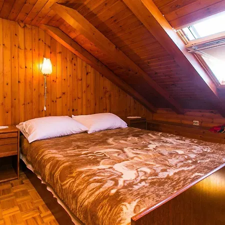 Bor - Duplex One Bedroom Apartmet With Sea View ドゥブロブニク