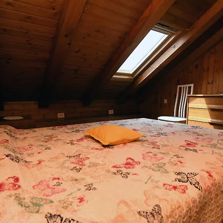 アパート Bor - Duplex One Bedroom Apartmet With Sea View *